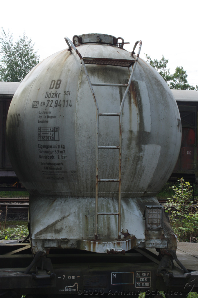 Spoormuseum_Dalhausen[DL]_034.jpg